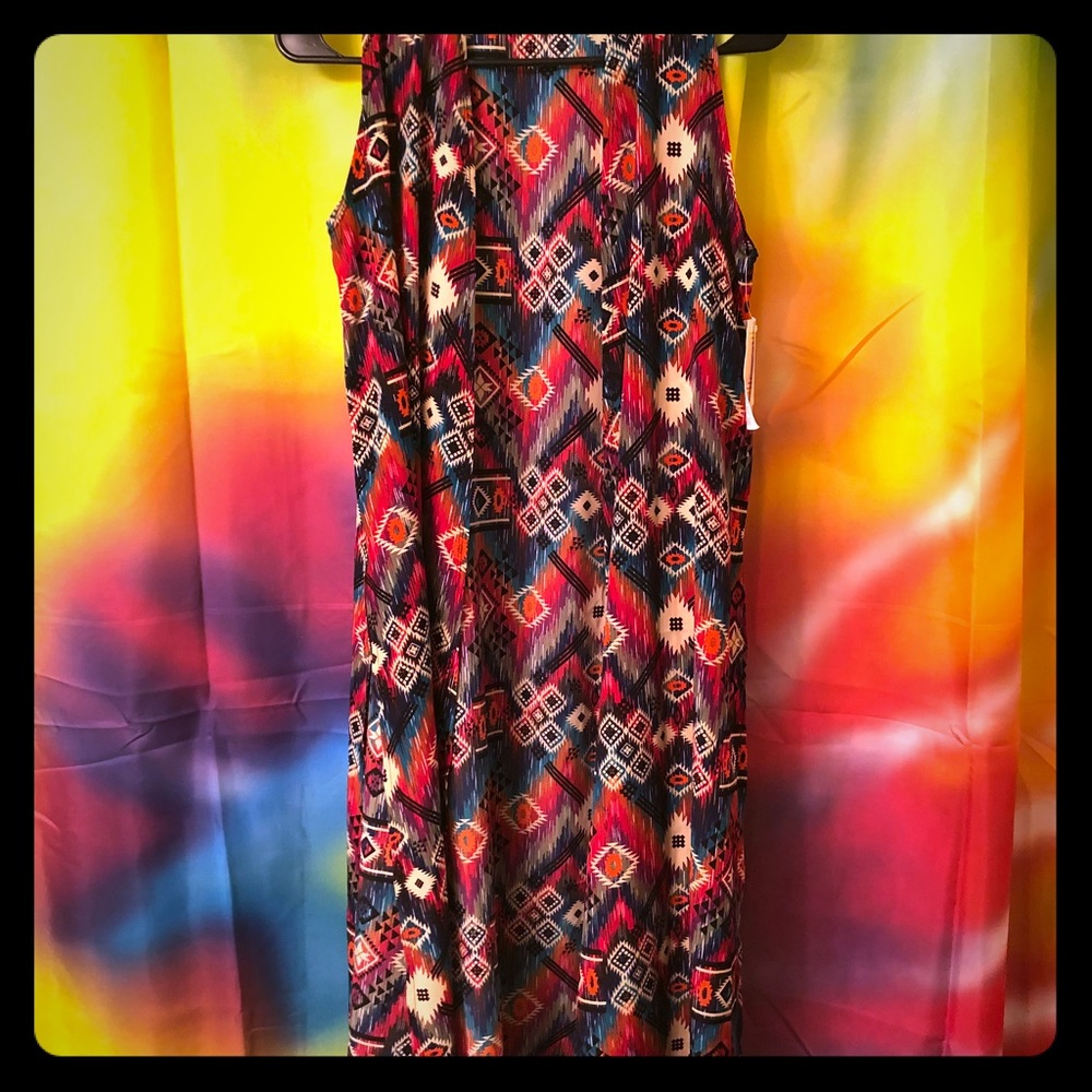 LuLaRoe Joy
